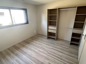 52634316  – Maison – 4 pièces à AIRE SUR L ADOUR