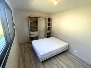 52634316  – Maison – 4 pièces à AIRE SUR L ADOUR