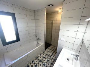 52634316  – Maison – 4 pièces à AIRE SUR L ADOUR