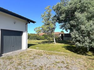 52634316  – Maison – 4 pièces à AIRE SUR L ADOUR