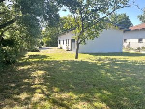 52634316  – Maison – 4 pièces à AIRE SUR L ADOUR