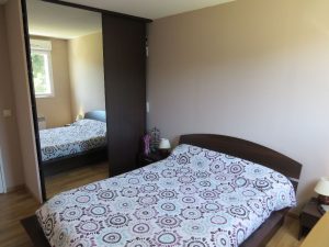 51994740  – Appartement – 3 pièces à DAX