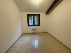 52439213  – Appartement – 3 pièces à DAX