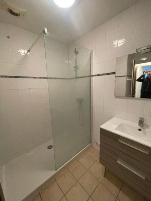 52439213  – Appartement – 3 pièces à DAX