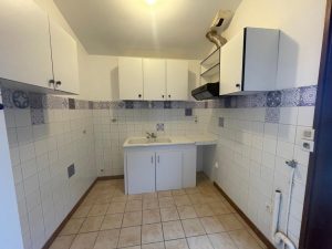 52439213  – Appartement – 3 pièces à DAX