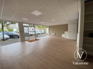 52611540  – Immeuble à HAGETMAU
