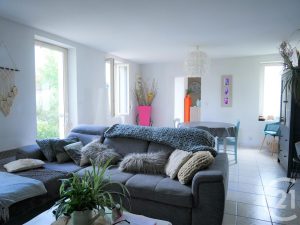 52631424  – Maison – 3 pièces à MONT DE MARSAN