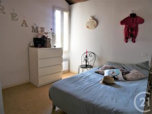 52631424  – Maison – 3 pièces à MONT DE MARSAN