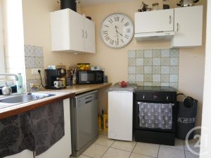 52631424  – Maison – 3 pièces à MONT DE MARSAN