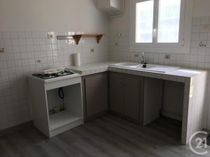 52631345  – Maison – 5 pièces à MONT DE MARSAN