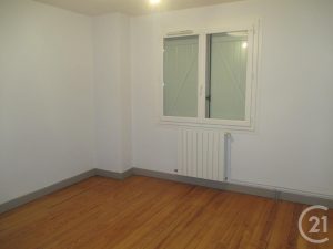 52631345  – Maison – 5 pièces à MONT DE MARSAN
