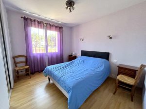 52620195  – Maison – 4 pièces à PEYREHORADE