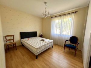 52620195  – Maison – 4 pièces à PEYREHORADE