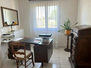 52620195  – Maison – 4 pièces à PEYREHORADE