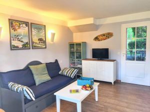 Villa Alice sur le Golf