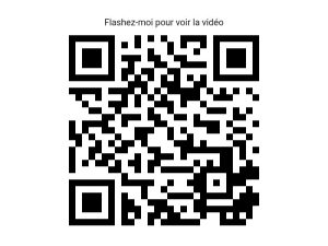 52634508  – Appartement – 2 pièces à TARTAS