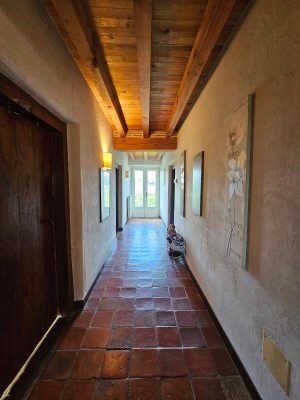 52314140  – Maison – 5 pièces à CASTANDET