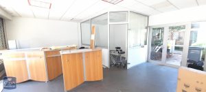 52506282  – Local commercial à MONT DE MARSAN