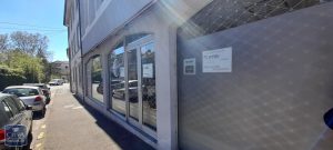 52506282  – Local commercial à MONT DE MARSAN