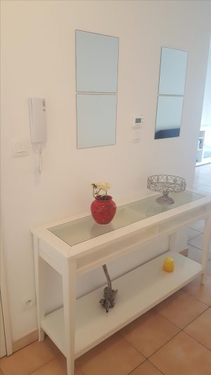 Appartement Miclot