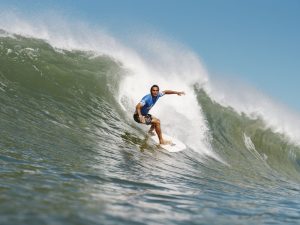 QUIKSILVER FESTIVAL
