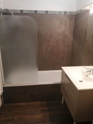 52633228  – Appartement – 2 pièces à ST PIERRE DU MONT