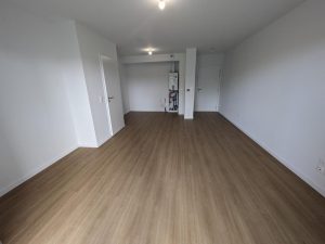 52047879  – Appartement – 2 pièces à MONT DE MARSAN