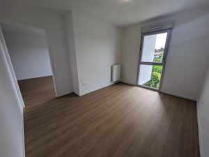 52047879  – Appartement – 2 pièces à MONT DE MARSAN
