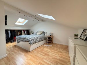 50835535  – Appartement – 4 pièces à MONT DE MARSAN