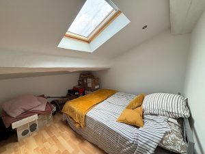 50835535  – Appartement – 4 pièces à MONT DE MARSAN