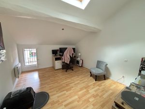 50835535  – Appartement – 4 pièces à MONT DE MARSAN