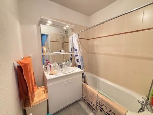 52627920  – Appartement – 3 pièces à MONT DE MARSAN