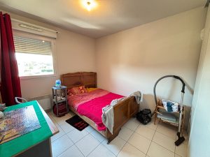 52627920  – Appartement – 3 pièces à MONT DE MARSAN