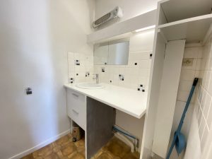 46614147  – Appartement – 1 pièces à GRENADE SUR L ADOUR