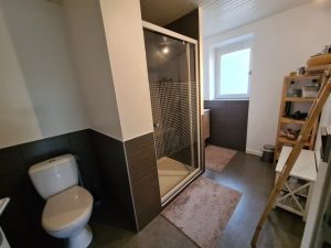 51260944  – Maison – 4 pièces à LARRIVIERE ST SAVIN
