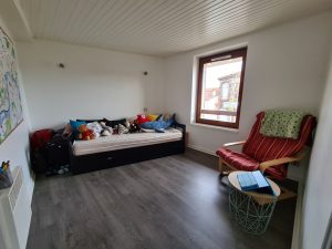 51260944  – Maison – 4 pièces à LARRIVIERE ST SAVIN
