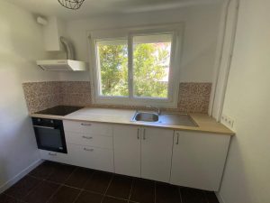 52626671  – Maison – 3 pièces à AIRE SUR L ADOUR