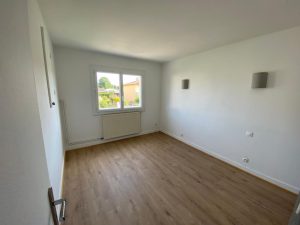 52626671  – Maison – 3 pièces à AIRE SUR L ADOUR