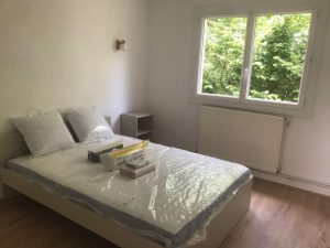 52626671  – Maison – 3 pièces à AIRE SUR L ADOUR