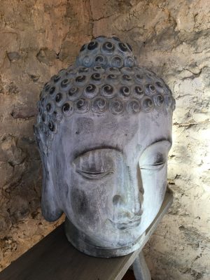 Les Bastides Eugénie – Gîte Impératrice