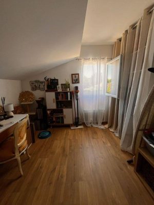 52199295  – Appartement – 4 pièces à MONT DE MARSAN