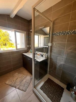 52199295  – Appartement – 4 pièces à MONT DE MARSAN
