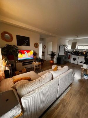 52199295  – Appartement – 4 pièces à MONT DE MARSAN