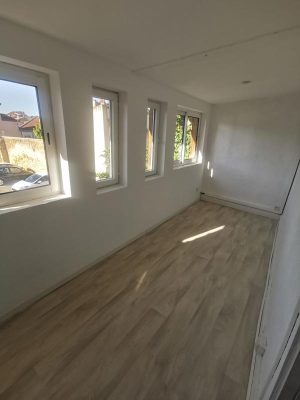 51981721  – Appartement – 2 pièces à MONT DE MARSAN