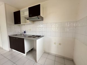 51599674  – Appartement – 3 pièces à ST PIERRE DU MONT