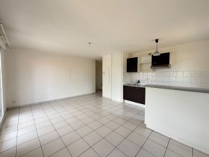 51599674  – Appartement – 3 pièces à ST PIERRE DU MONT