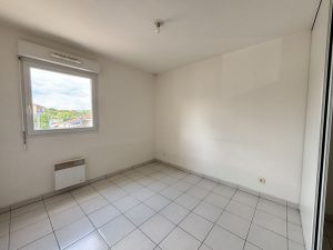 51599674  – Appartement – 3 pièces à ST PIERRE DU MONT