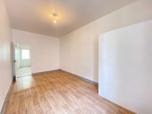 50827791  – Appartement – 3 pièces à MONT DE MARSAN