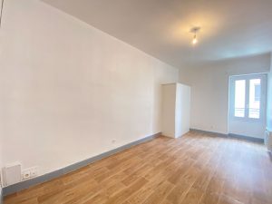 50827791  – Appartement – 3 pièces à MONT DE MARSAN
