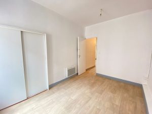 50827791  – Appartement – 3 pièces à MONT DE MARSAN